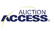 AuctionAccess logo