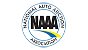 NAAA logo